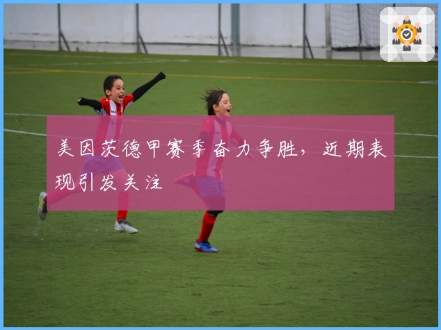 美因茨德甲赛季奋力争胜，近期表现引发关注