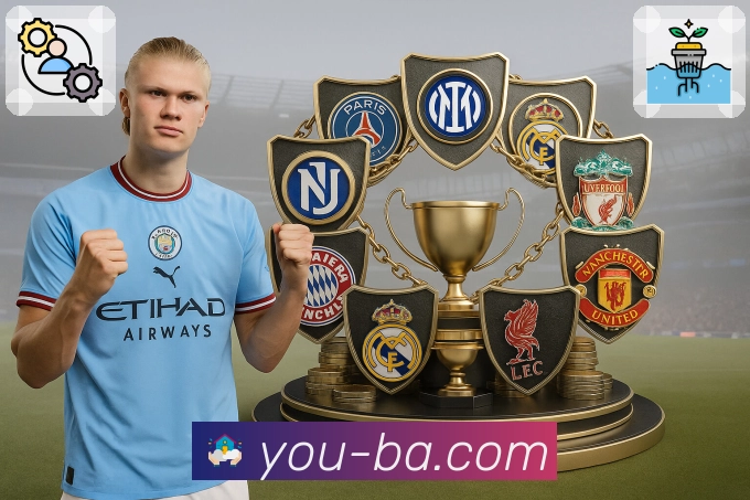 买球服务窗口展示