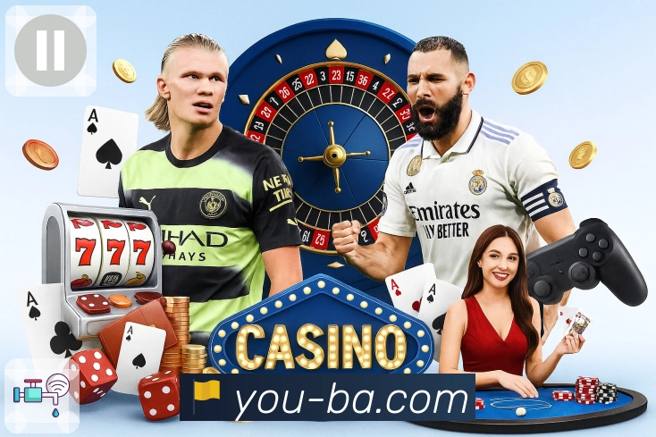 以速度赢得先机