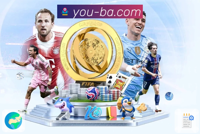 你只需要看比赛,其余交给优直播。 图1