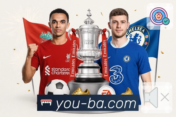 体育直播关键持球突破分布