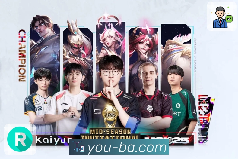 实时跑动轨迹追踪系统