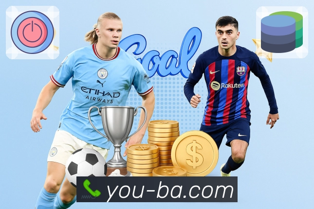 体育直播前场进攻渗透评分