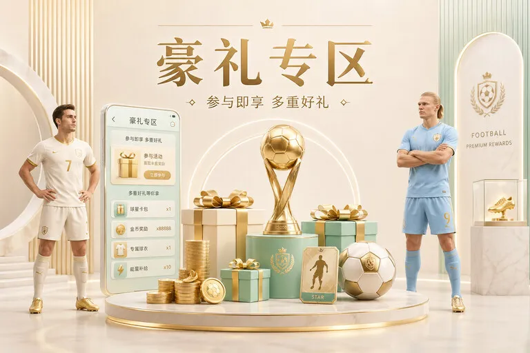 移动端体验推荐奖