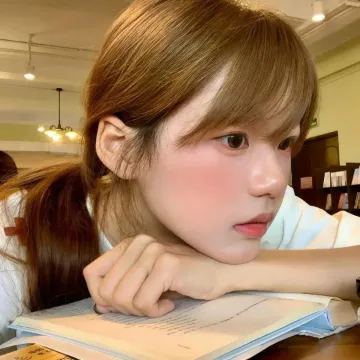 小满